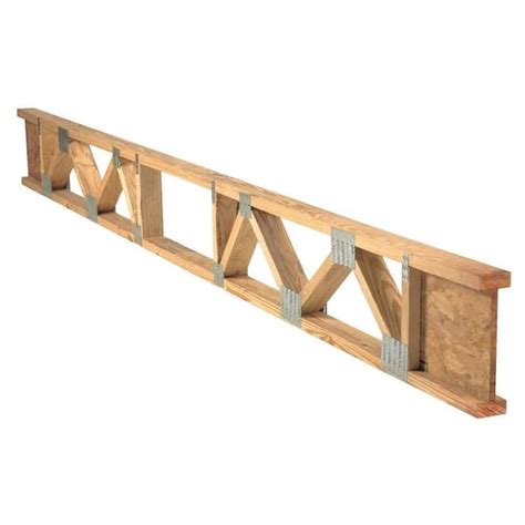 joist home depot|i joist suppliers near me.